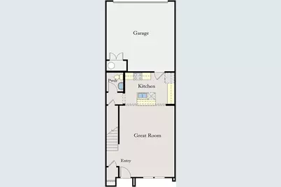 13800 Lyndhurst Street #274, Austin, TX 78717 - Photo 10