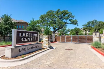 13800 Lyndhurst Street #274, Austin, TX 78717 - Photo 4