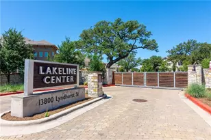 13800 Lyndhurst St, Austin, TX 78717 - Photo 4