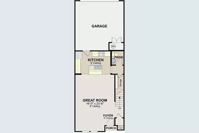 13800 Lyndhurst Street #274, Austin, TX 78717 - Photo 8