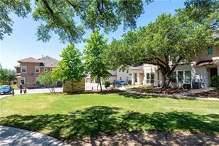 13800 Lyndhurst St, Austin, TX 78717 - Photo 32