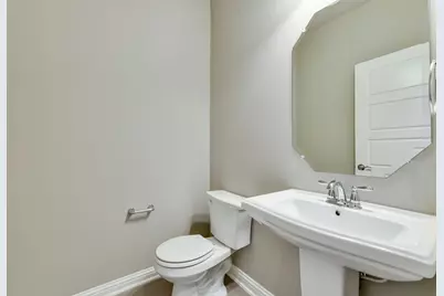 13800 Lyndhurst Street #274, Austin, TX 78717 - Photo 28