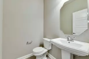 13800 Lyndhurst St, Austin, TX 78717 - Photo 28