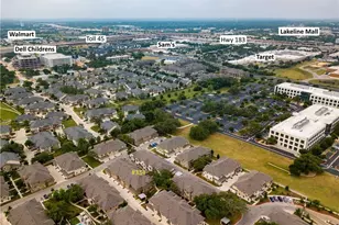 13800 Lyndhurst St, Austin, TX 78717 - Photo 6