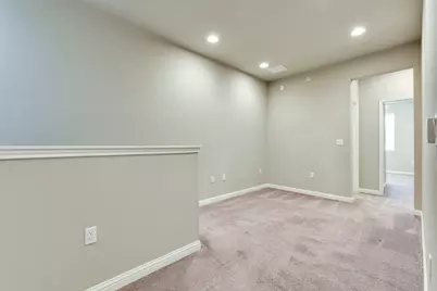 13800 Lyndhurst Street #274, Austin, TX 78717 - Photo 22