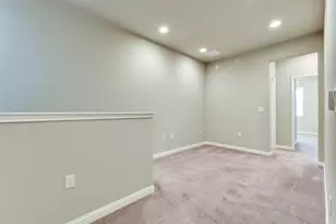 13800 Lyndhurst St, Austin, TX 78717 - Photo 22
