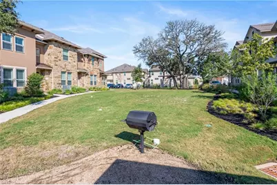 13800 Lyndhurst Street #274, Austin, TX 78717 - Photo 38