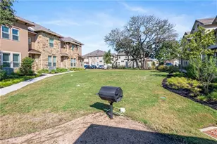 13800 Lyndhurst St, Austin, TX 78717 - Photo 38