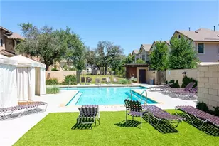 13800 Lyndhurst St, Austin, TX 78717 - Photo 36