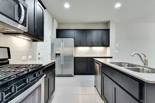 13800 Lyndhurst St, Austin, TX 78717 - Photo 1