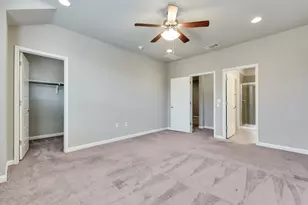 13800 Lyndhurst St, Austin, TX 78717 - Photo 18
