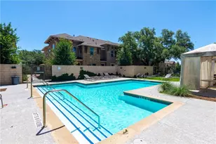13800 Lyndhurst St, Austin, TX 78717 - Photo 34