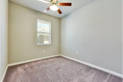 13800 Lyndhurst Street #274, Austin, TX 78717 - Photo 26