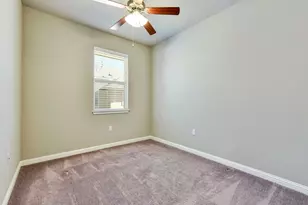 13800 Lyndhurst St, Austin, TX 78717 - Photo 26