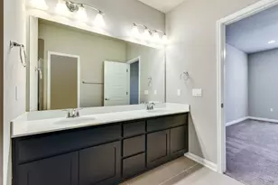 13800 Lyndhurst St, Austin, TX 78717 - Photo 20