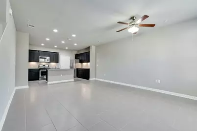 13800 Lyndhurst Street #274, Austin, TX 78717 - Photo 16
