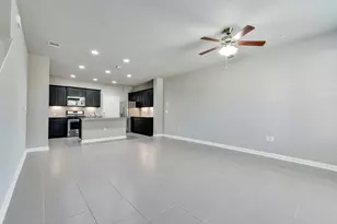 13800 Lyndhurst St, Austin, TX 78717 - Photo 16