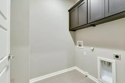 13800 Lyndhurst Street #274, Austin, TX 78717 - Photo 24