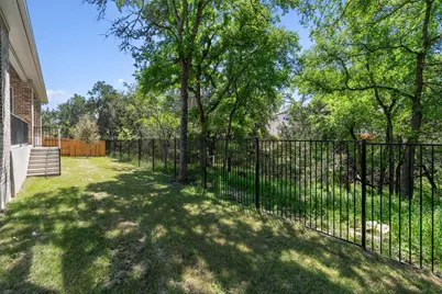 317 Pigeon River Road, Kyle, TX 78640 - Photo 32