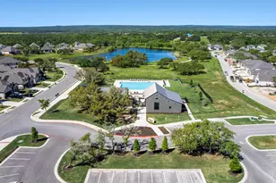 317 Pigeon River Rd, Kyle, TX 78640 - Photo 36
