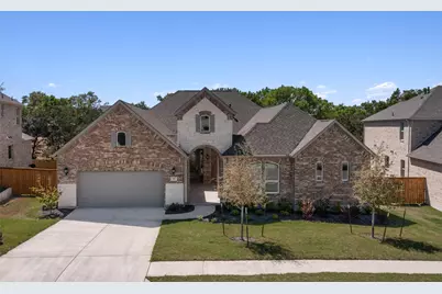 317 Pigeon River Road, Kyle, TX 78640 - Photo 2