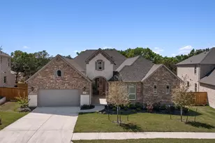 317 Pigeon River Rd, Kyle, TX 78640 - Photo 2