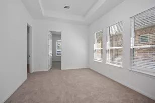 317 Pigeon River Rd, Kyle, TX 78640 - Photo 26