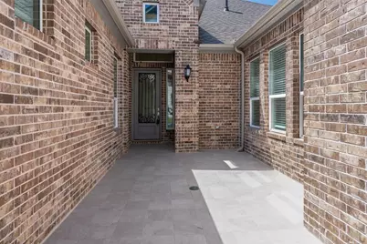 317 Pigeon River Road, Kyle, TX 78640 - Photo 4
