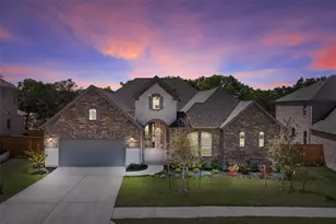 317 Pigeon River Rd, Kyle, TX 78640 - Photo 1