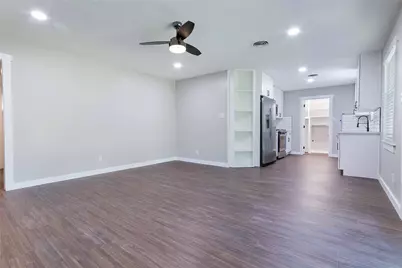 11603 Oak Trail, Austin, TX 78753 - Photo 8