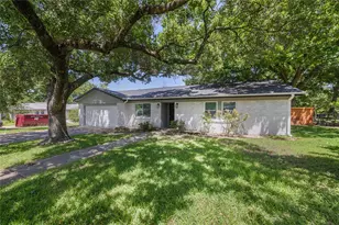 11603 Oak Trail, Austin, TX 78753 - Photo 4