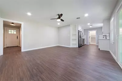 11603 Oak Trail, Austin, TX 78753 - Photo 4