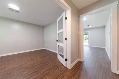 11603 Oak Trail, Austin, TX 78753 - Photo 12