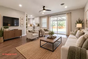 11603 Oak Trail, Austin, TX 78753 - Photo 2