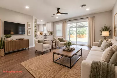 11603 Oak Trail, Austin, TX 78753 - Photo 2