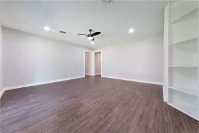 11603 Oak Trail, Austin, TX 78753 - Photo 14