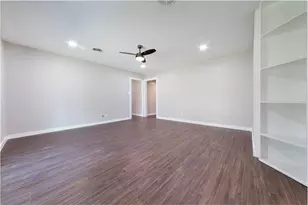 11603 Oak Trail, Austin, TX 78753 - Photo 14
