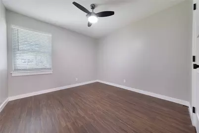 11603 Oak Trail, Austin, TX 78753 - Photo 22