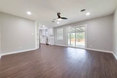 11603 Oak Trail, Austin, TX 78753 - Photo 12