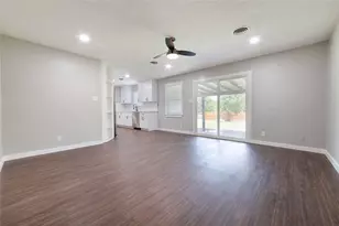 11603 Oak Trail, Austin, TX 78753 - Photo 12