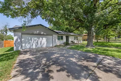 11603 Oak Trail, Austin, TX 78753 - Photo 2
