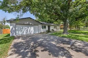 11603 Oak Trail, Austin, TX 78753 - Photo 2