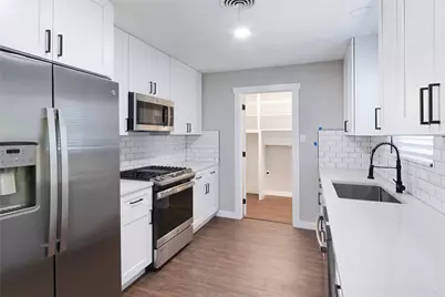 11603 Oak Trail, Austin, TX 78753 - Photo 10