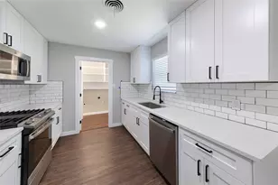 11603 Oak Trail, Austin, TX 78753 - Photo 6