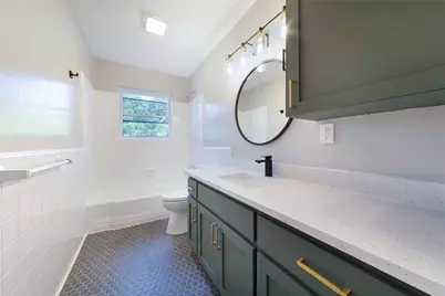 11603 Oak Trail, Austin, TX 78753 - Photo 20