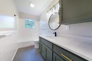 11603 Oak Trail, Austin, TX 78753 - Photo 20
