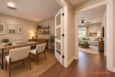 11603 Oak Trail, Austin, TX 78753 - Photo 6