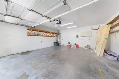 11603 Oak Trail, Austin, TX 78753 - Photo 22