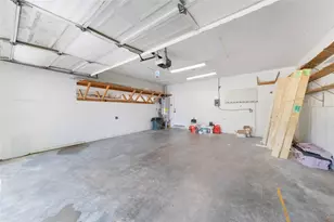 11603 Oak Trail, Austin, TX 78753 - Photo 22