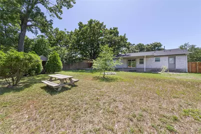 11603 Oak Trail, Austin, TX 78753 - Photo 24
